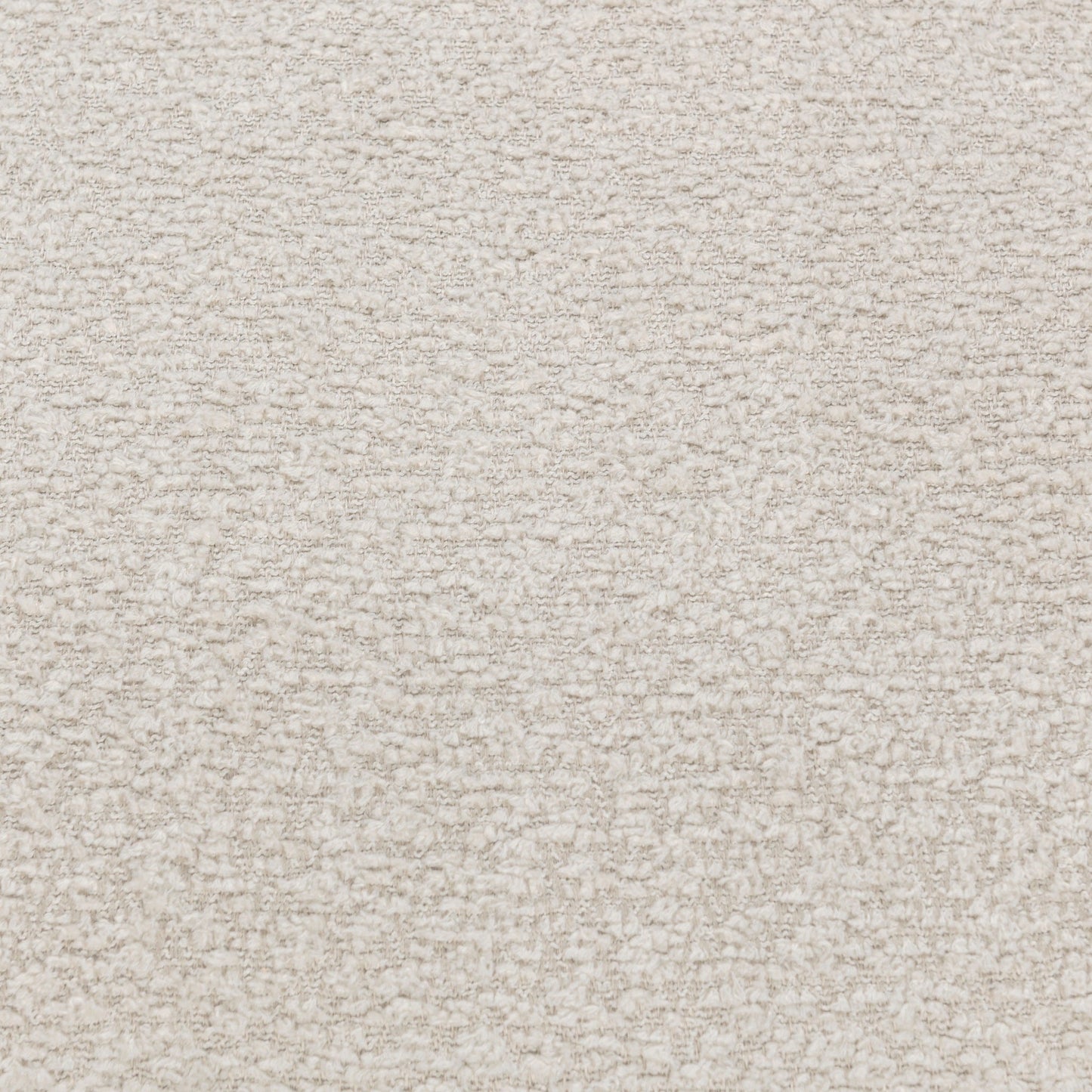 Conway Power Recliner Sofa - Ivory