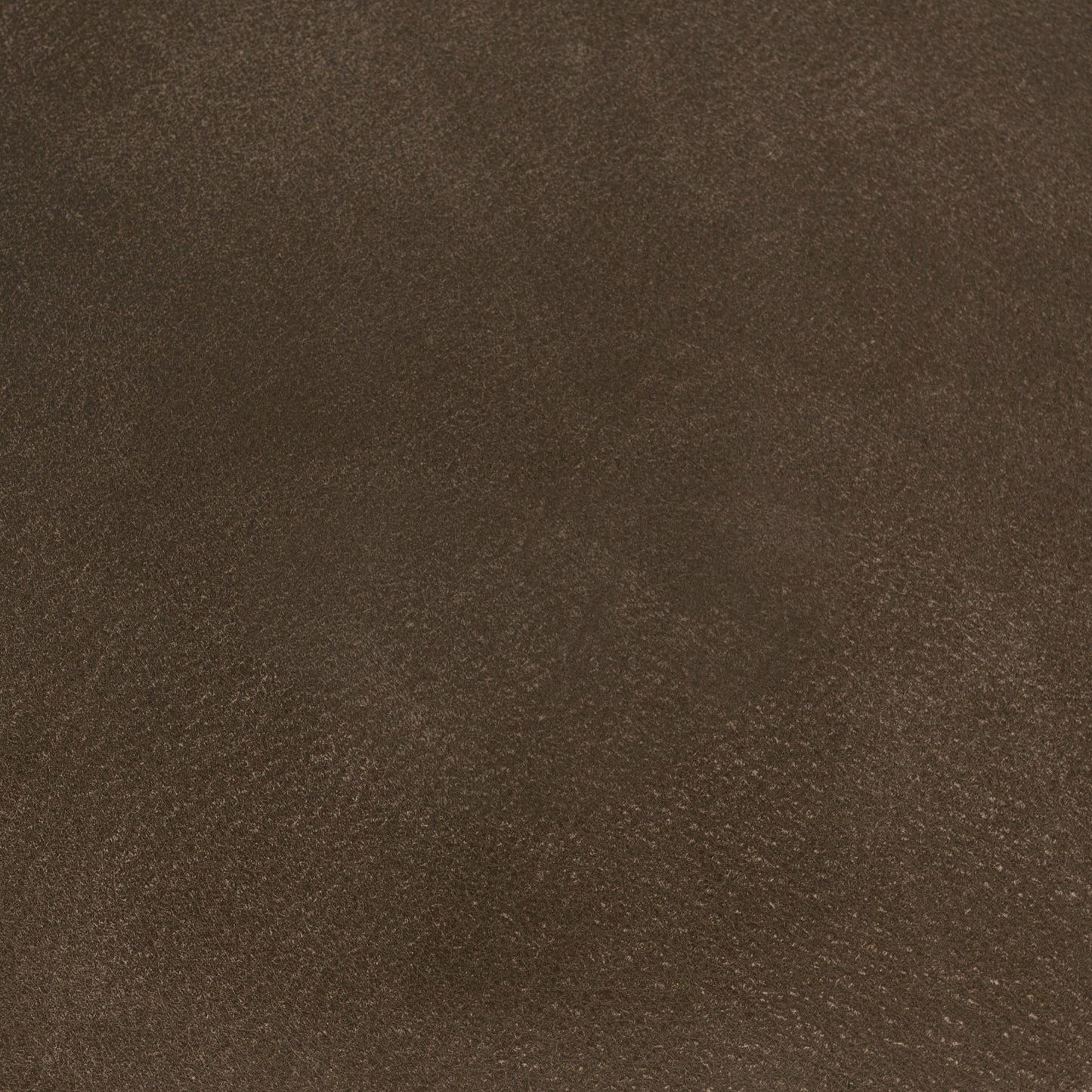 Vivica Leather Power Recliner - Toffee