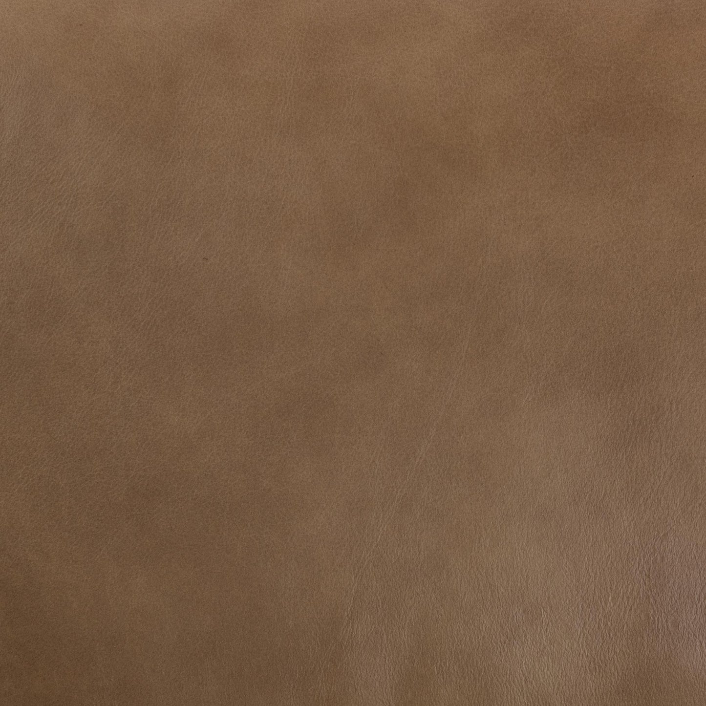 Kadon Leather Power Recliner Sofa - Tan