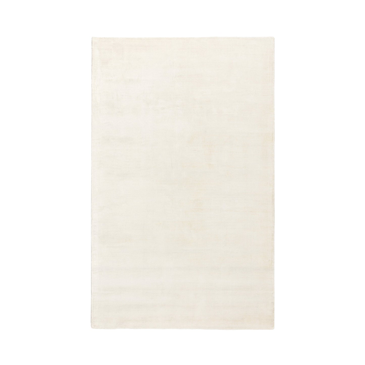 Berlin Distressed Rug - Ivory