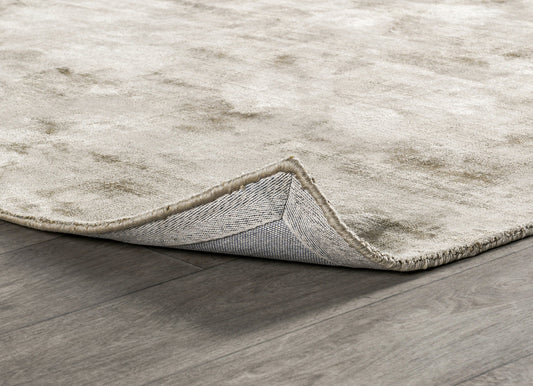 Berlin Distressed Rug - Desert Sand