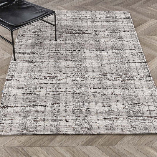 Perth Rug - Natural
