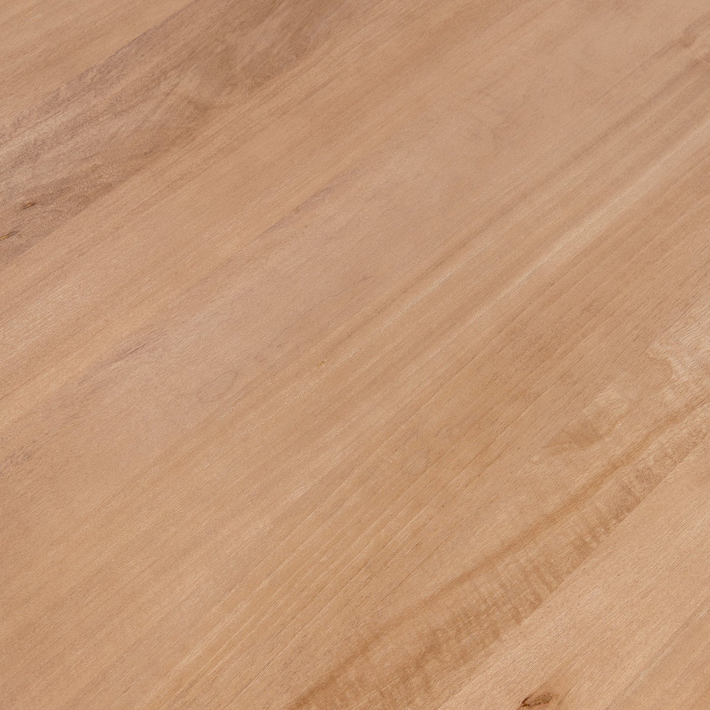 Laguna Dining Table Natural - Natural Maple