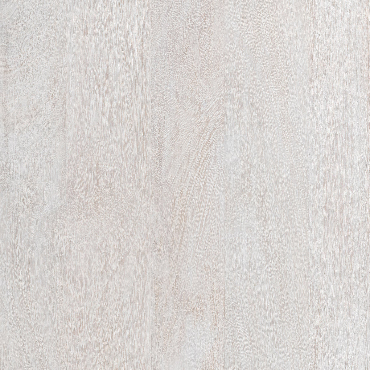 Hera Console Table - Creamwood