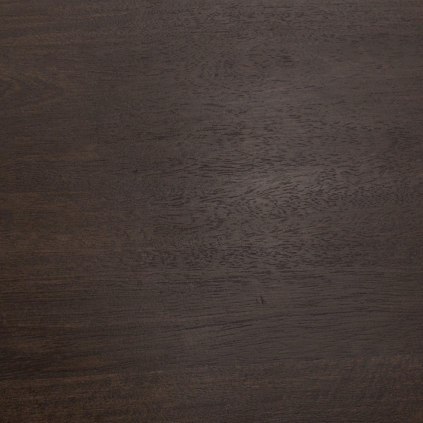 Celadon 60" Round Dining Table - Truffle Roast