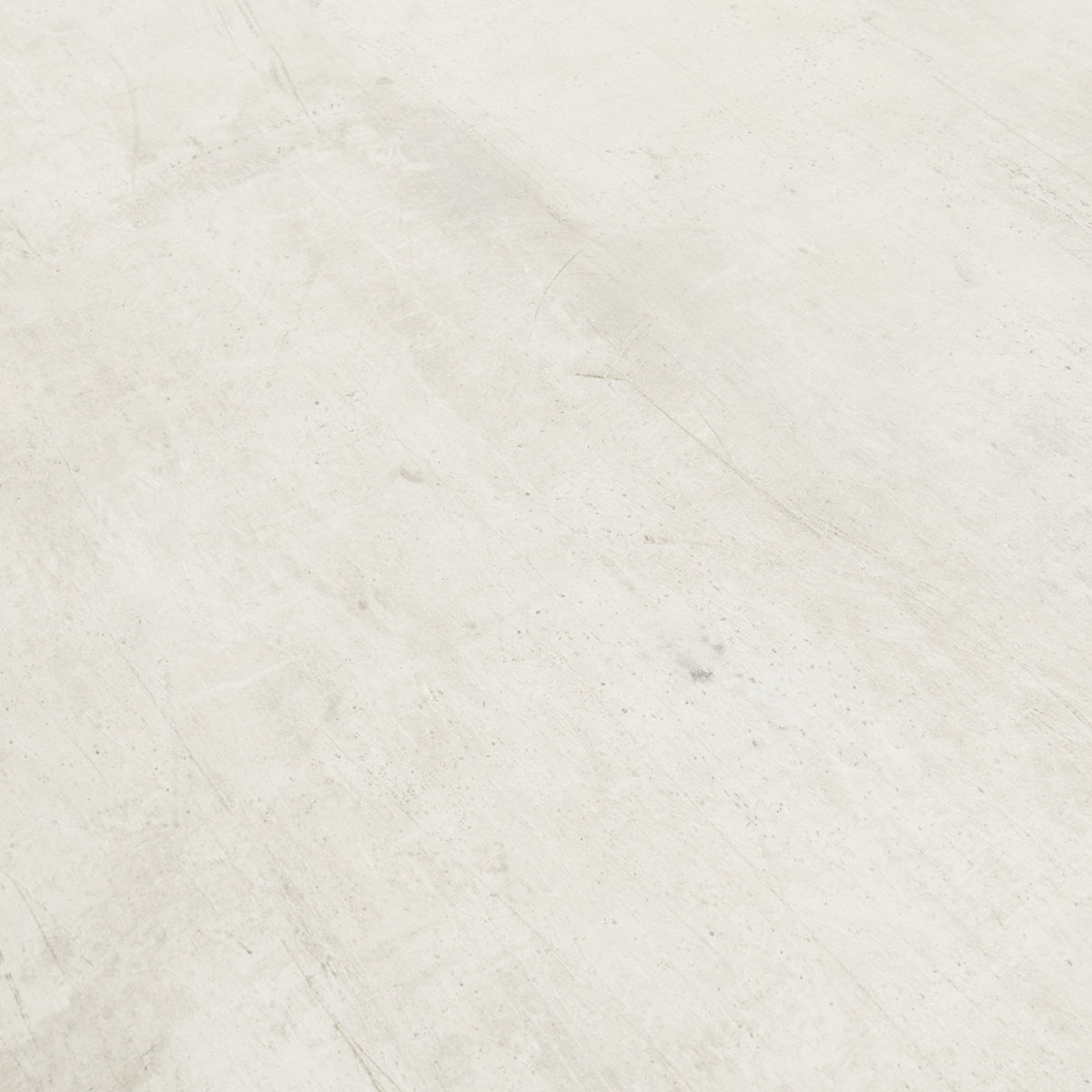 Vincent Round Dining Table - Distressed Gray