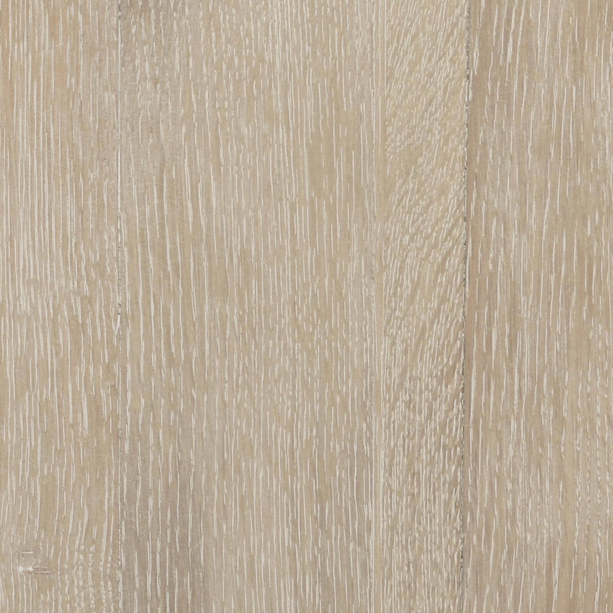 Bristol Rectangle Coffee Table - Aged Cream