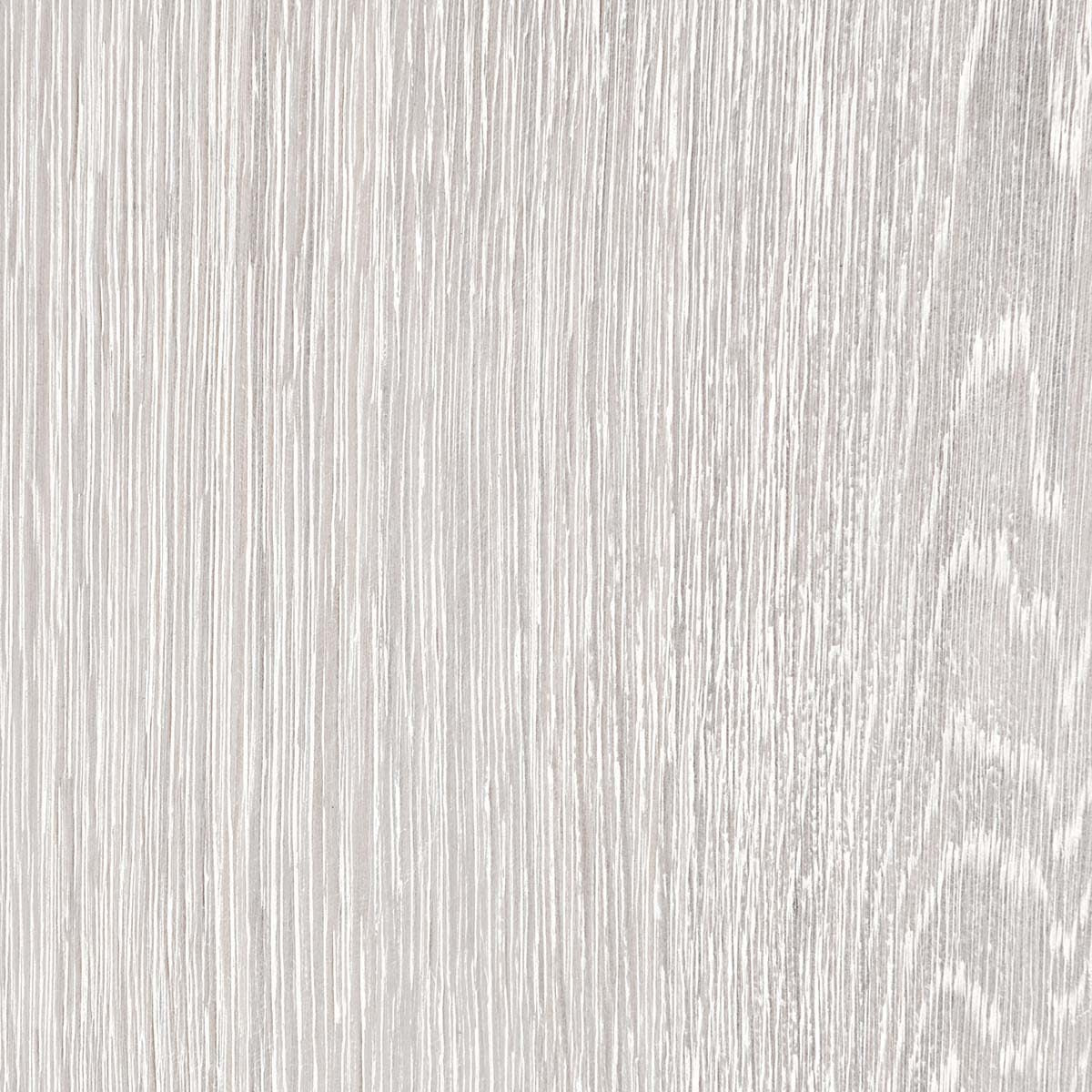 Layne Square End Table - Milk White