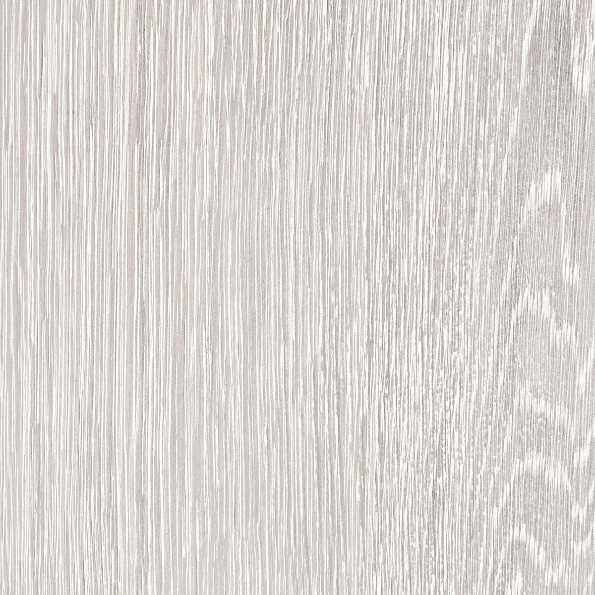 Layne Round Coffee Table with Casters - Milk White