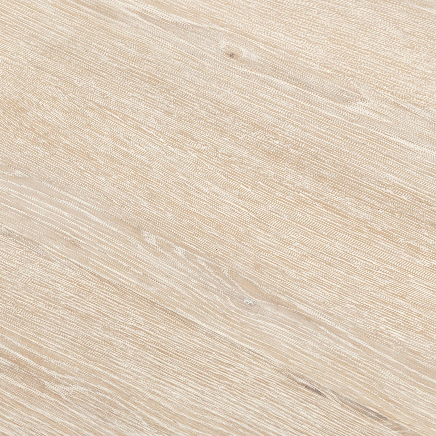 Vander Round Coffee Table