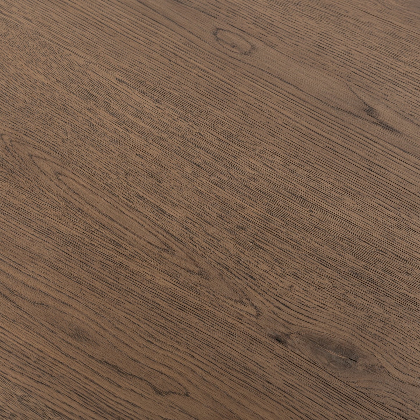 Vander Round Coffee Table