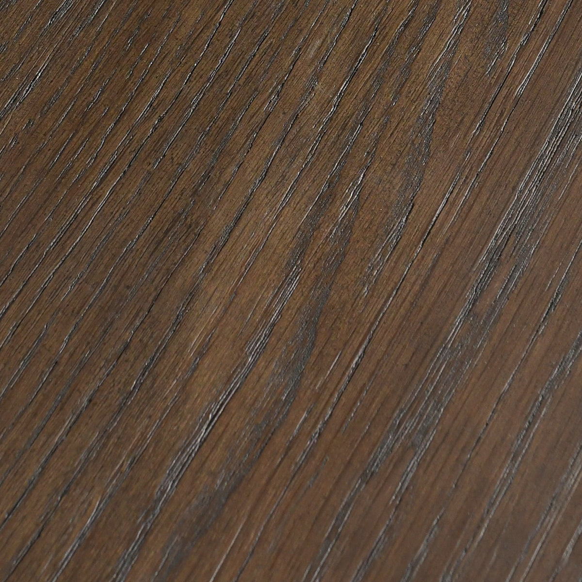Roya 4Dr Cabinet - Toasted Brown