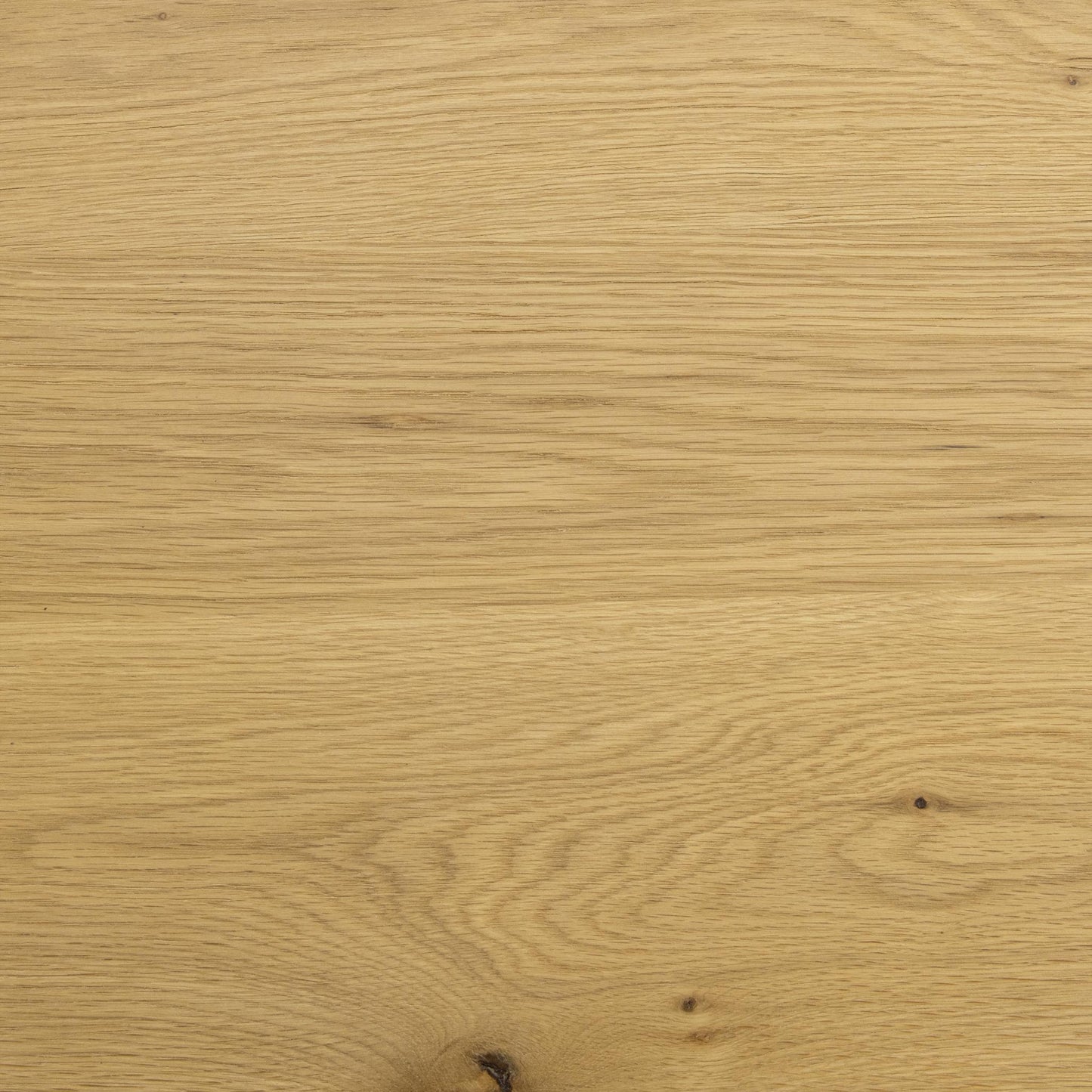 Roya 4Dr Cabinet - Tawny Brown