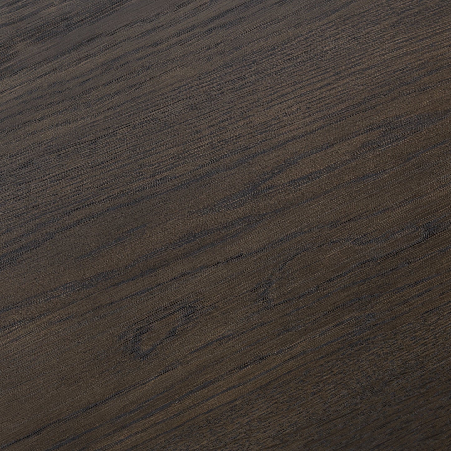 Deaven 4Dr Buffet - Toasted Brown