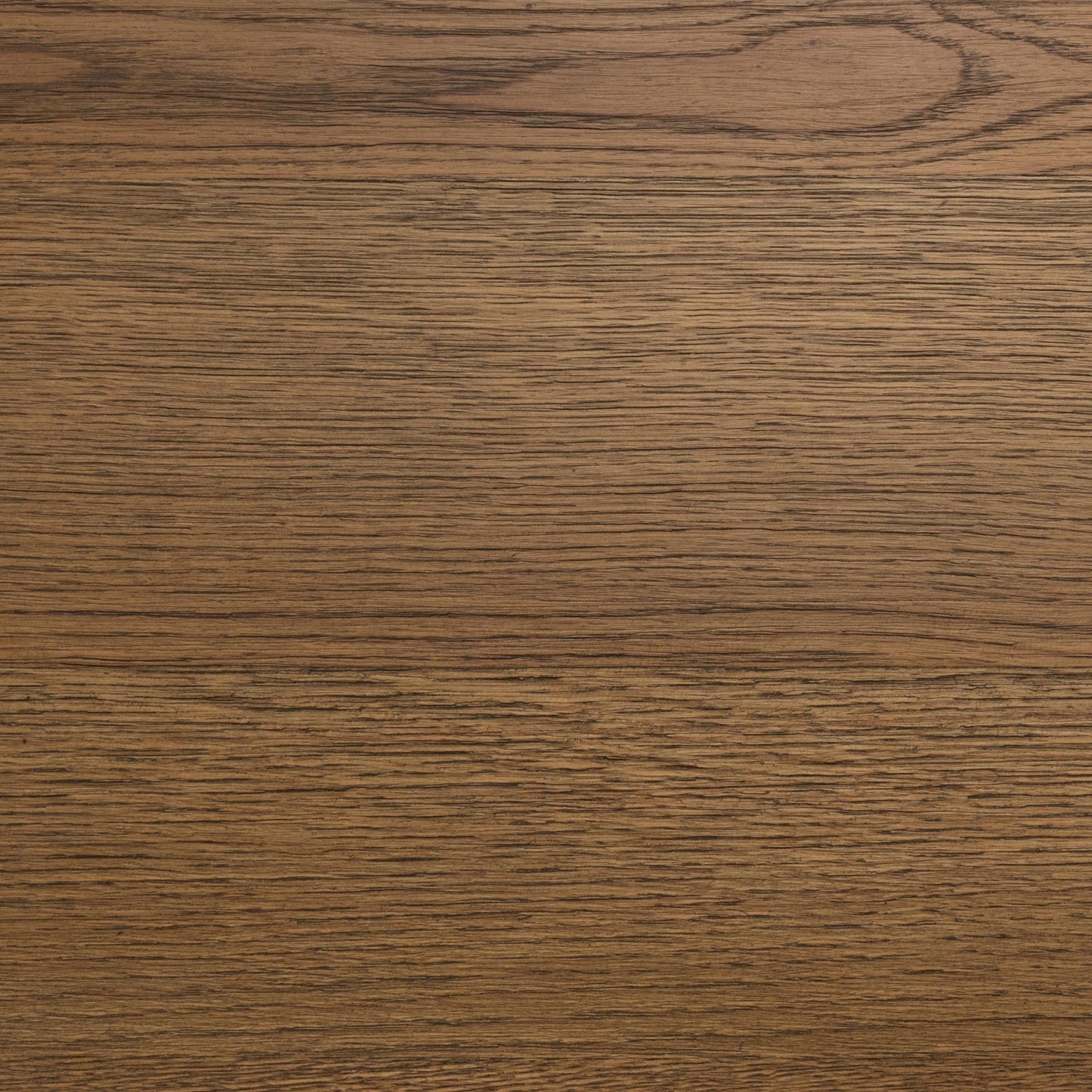 Labelle 4Door Buffet - Tan Oak