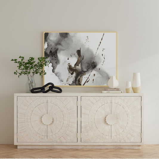 Buffets & Cabinets