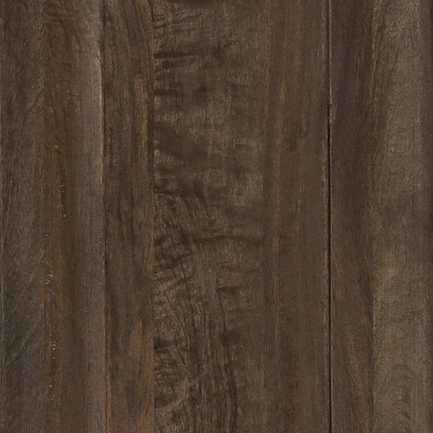 Adelaide 9Dwr Dresser - Cocoa Brown