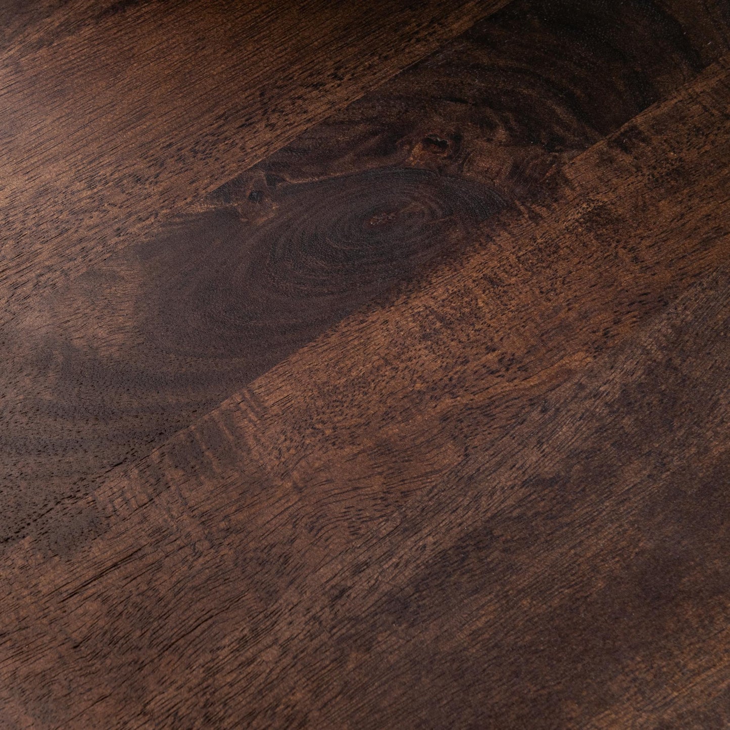 Albero 4Dr Buffet - Kona Brown