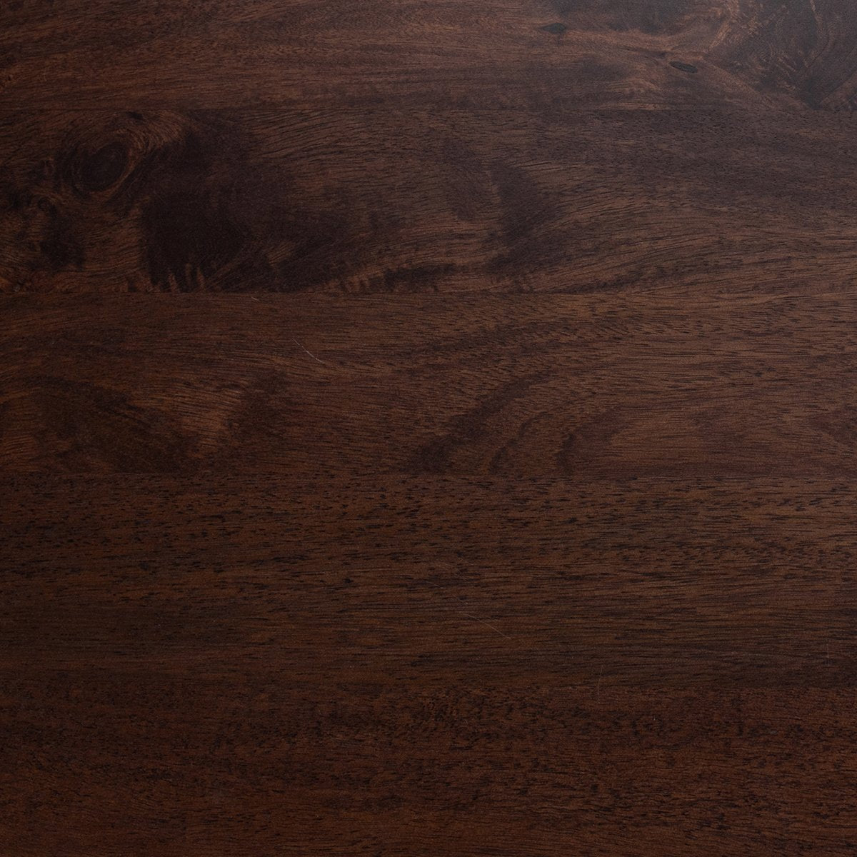 Shira 4Dr Buffet - Kona Brown