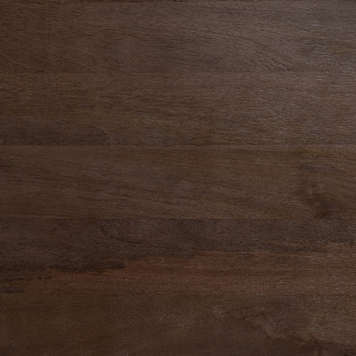 Brookside 4Dr Cabinet - Cocoa Brown