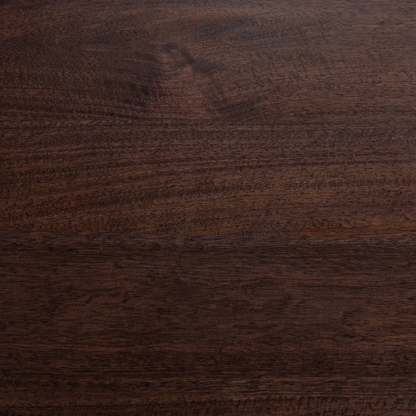 Westlake 6Dwr Dresser - Kona Brown