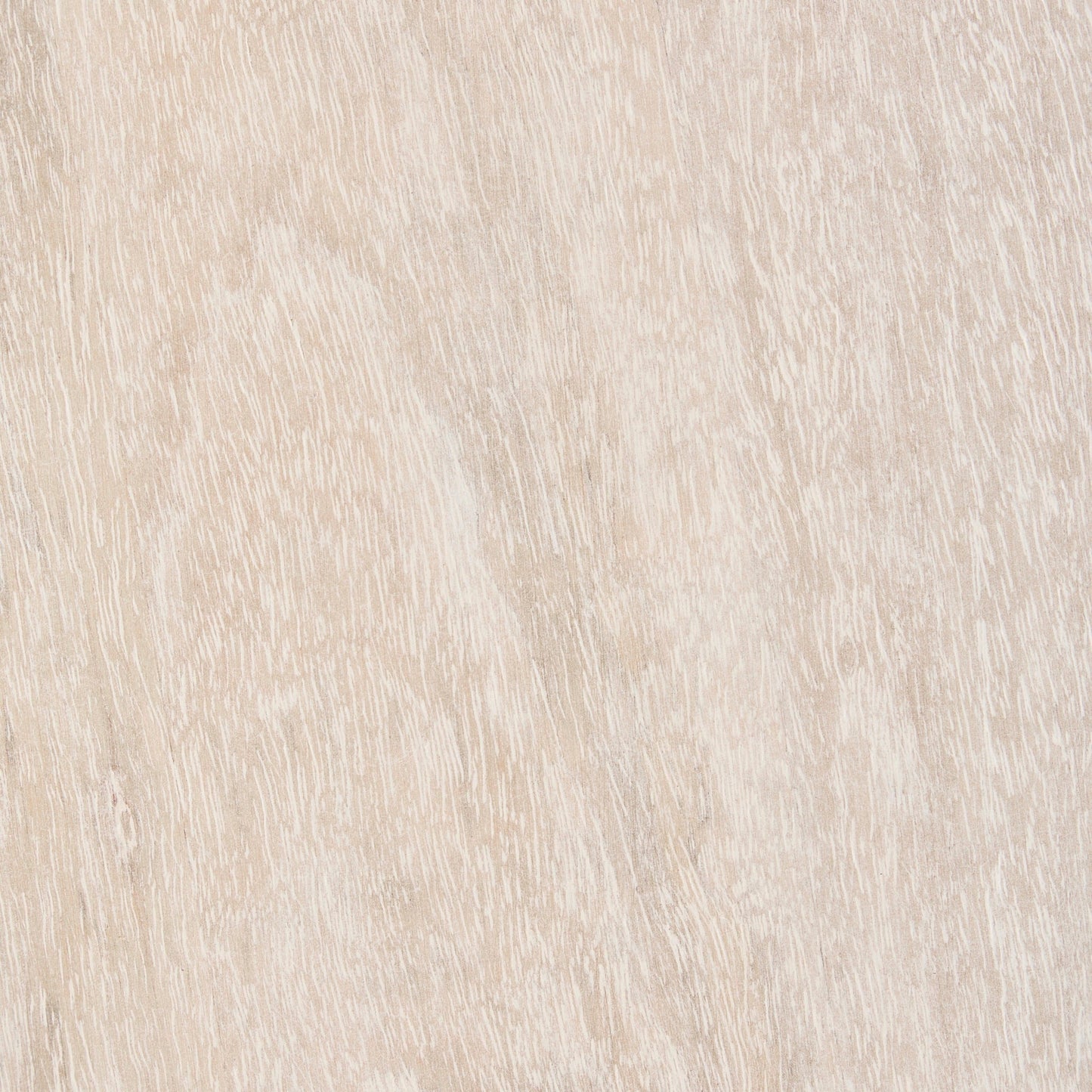 Workstation - Creamwood