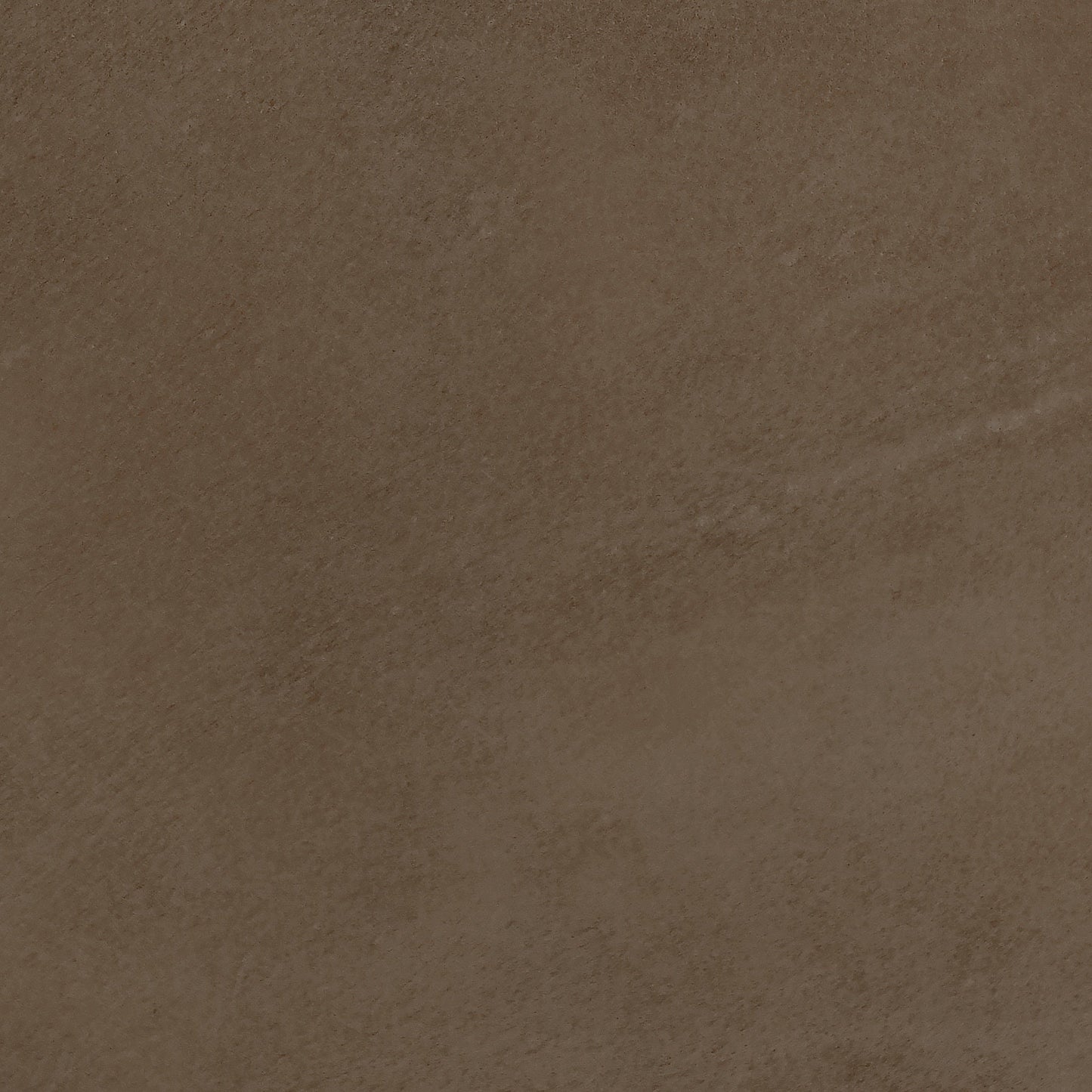 Mayer Leather Bar Stool