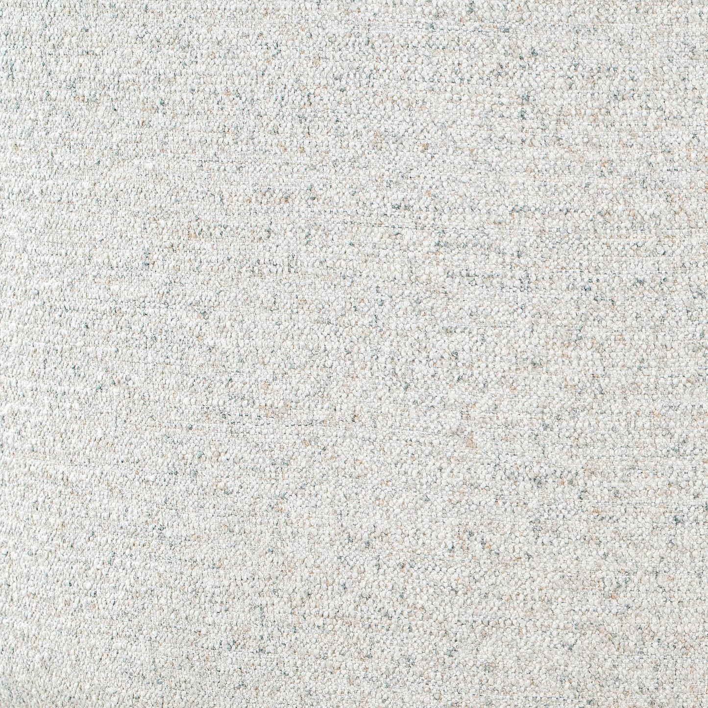 Beverly Upholstered Sofa - Coastal Breeze