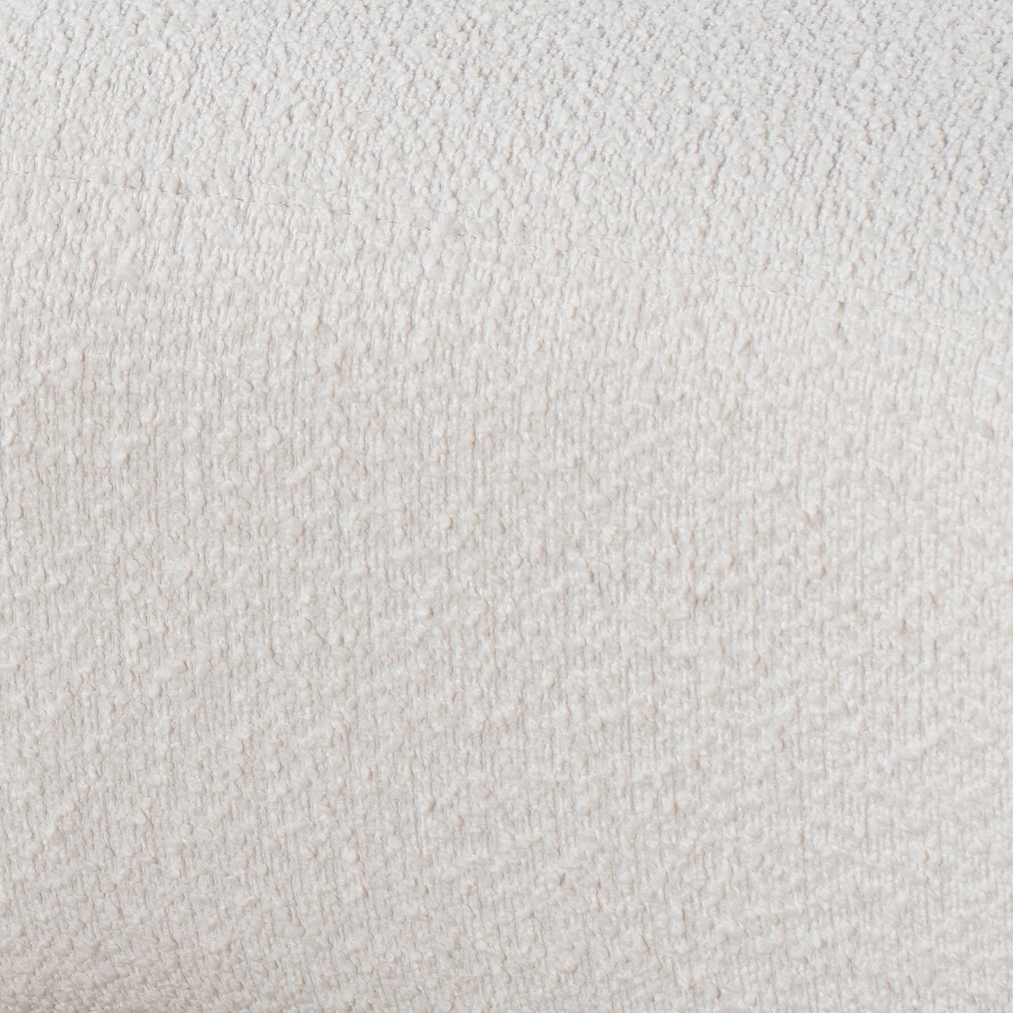 Octavia Upholstered Sectional - Ivory