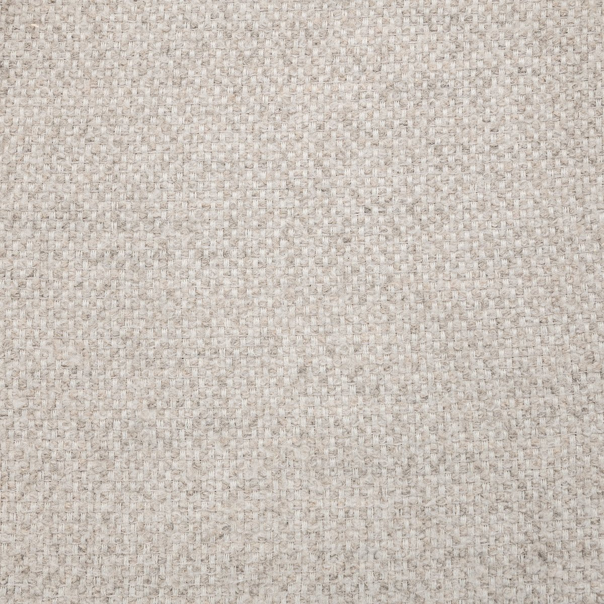 Chassia Upholstered Swivel Chair - Dusty Beige