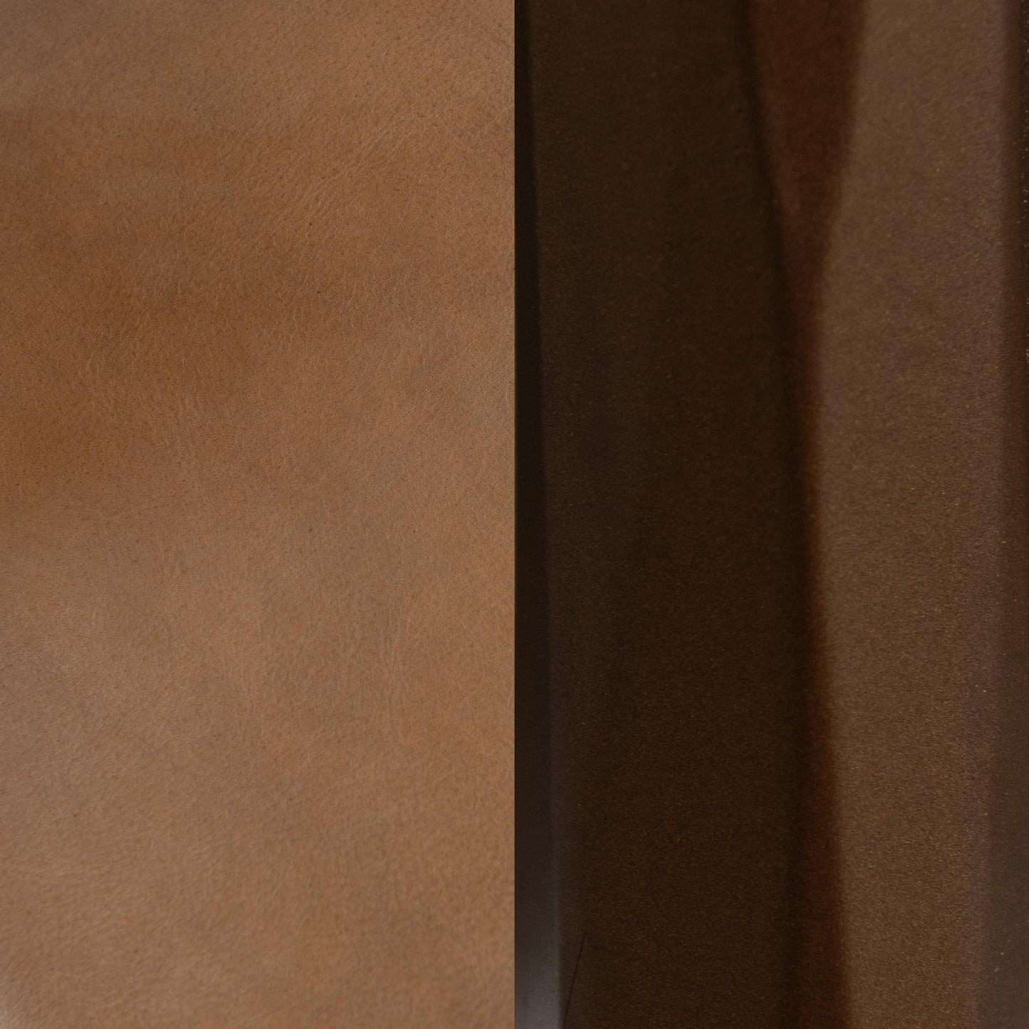 Kester Dining Chair Tan - Set of 2