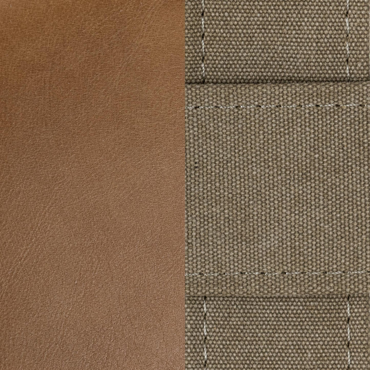 Casen Accent Chair - Tan
