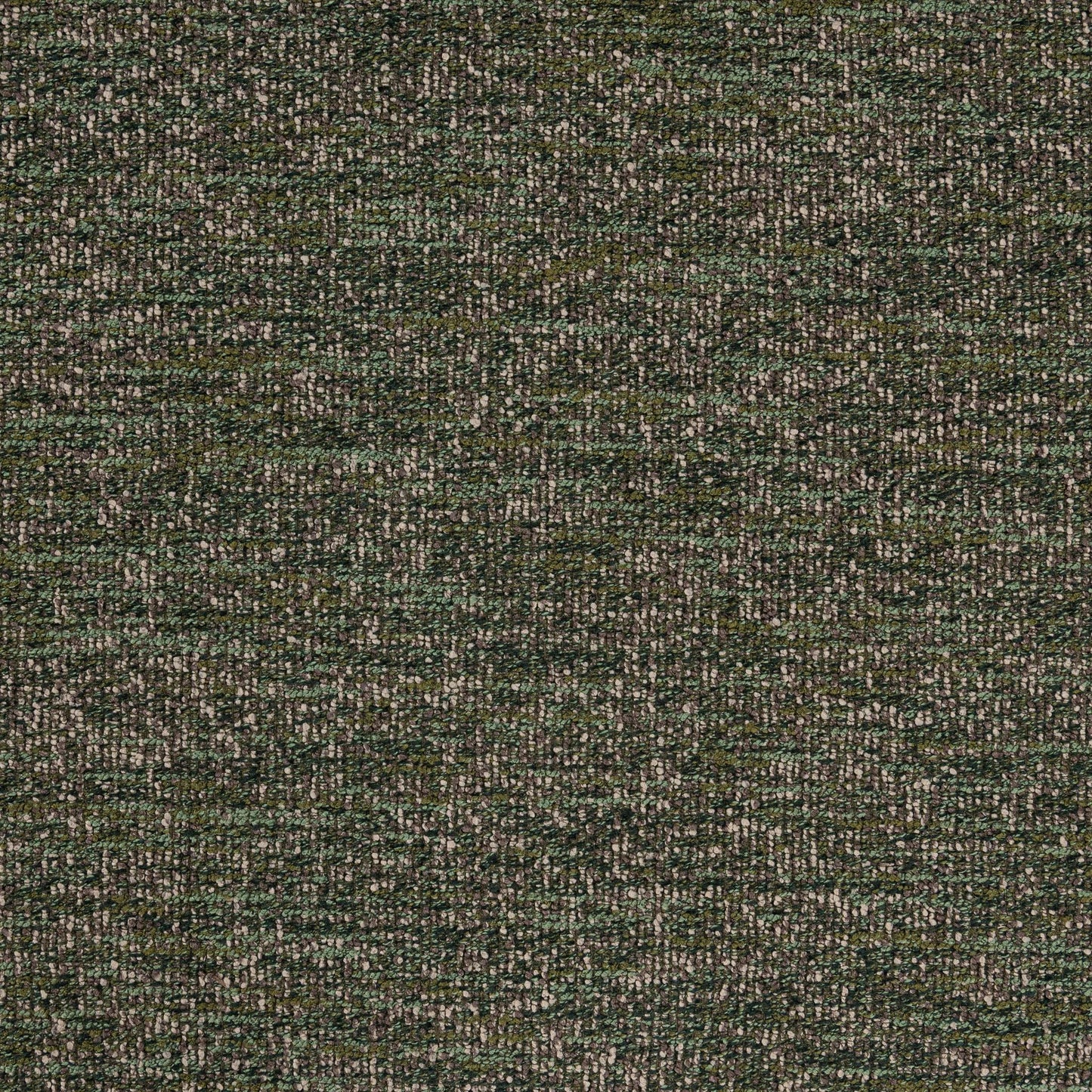 Beverly Upholstered Sofa - Antique Green