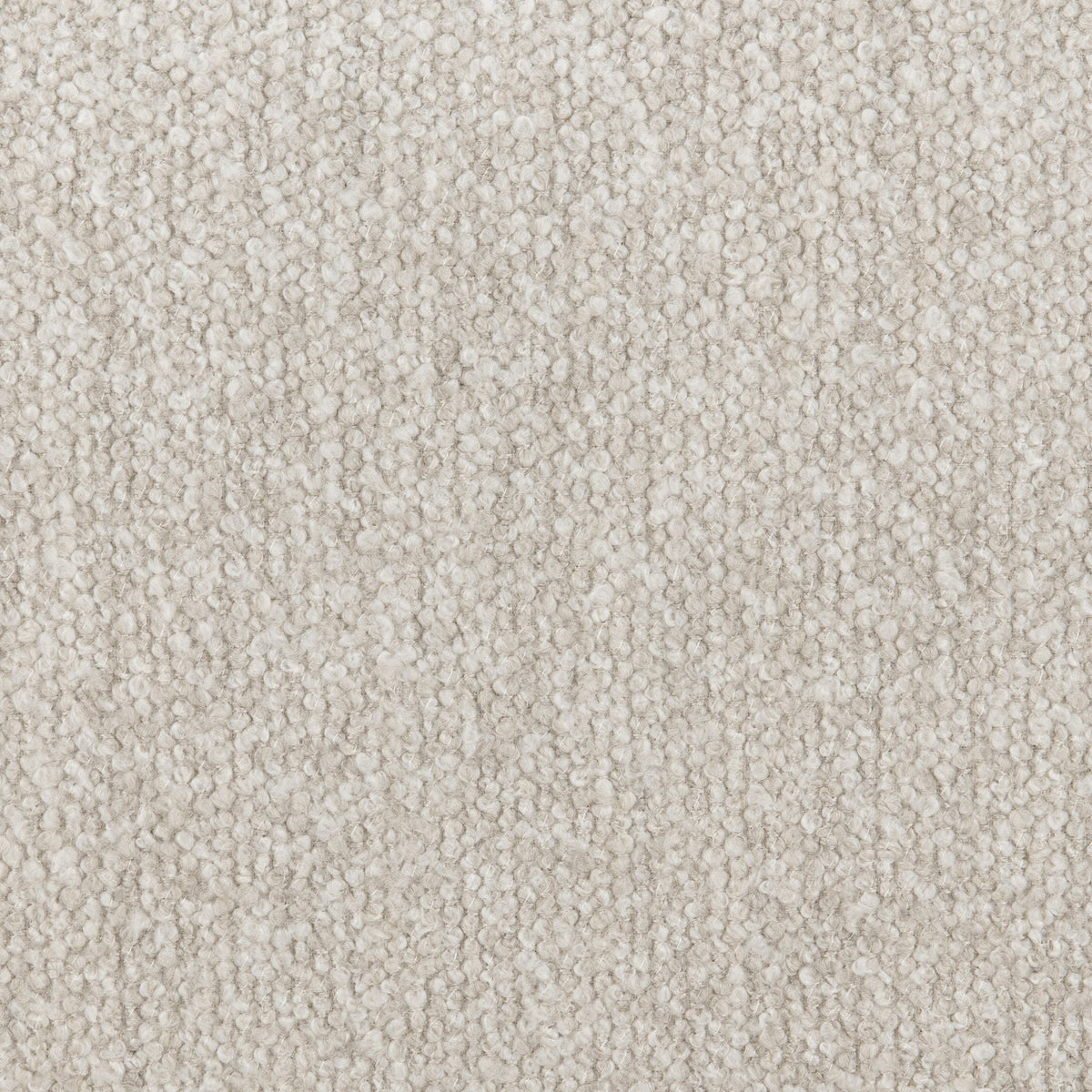 Brighton Upholstered Dining Chair - Coastal Sand