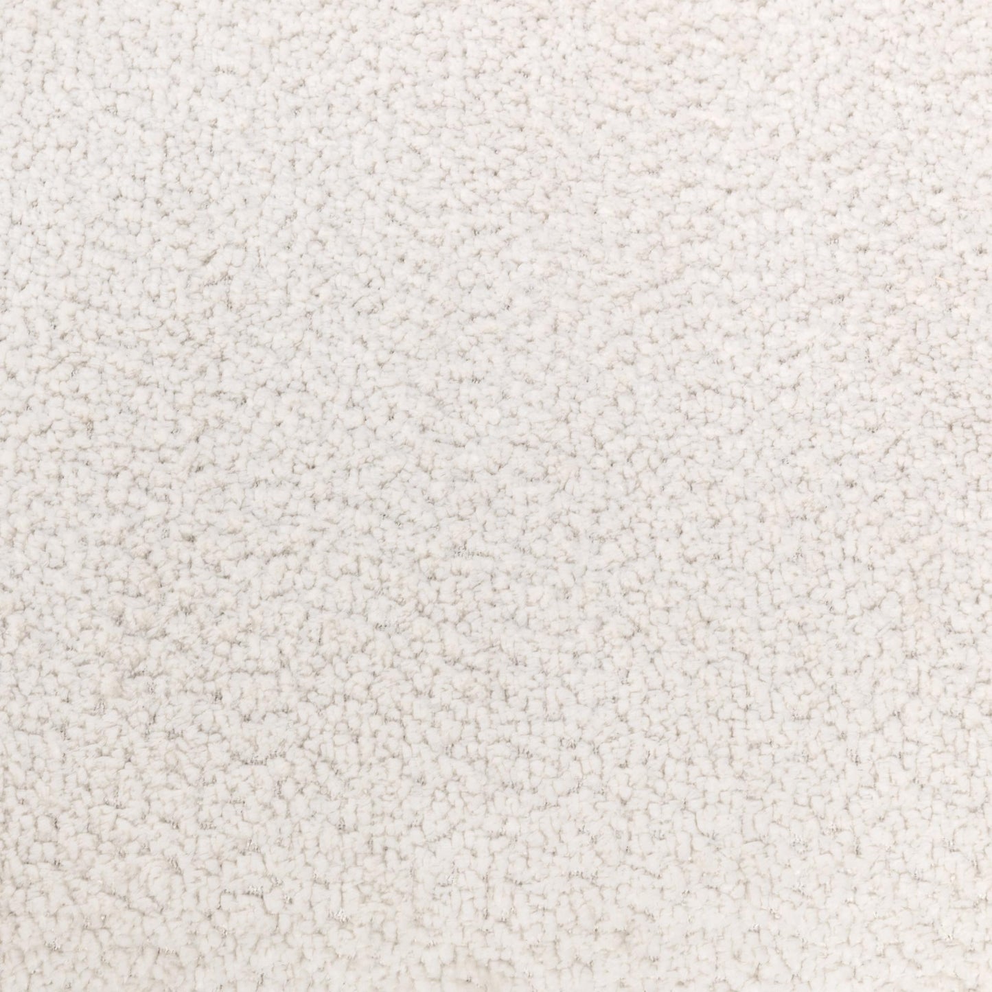 Argon Sofa - Ivory Blush
