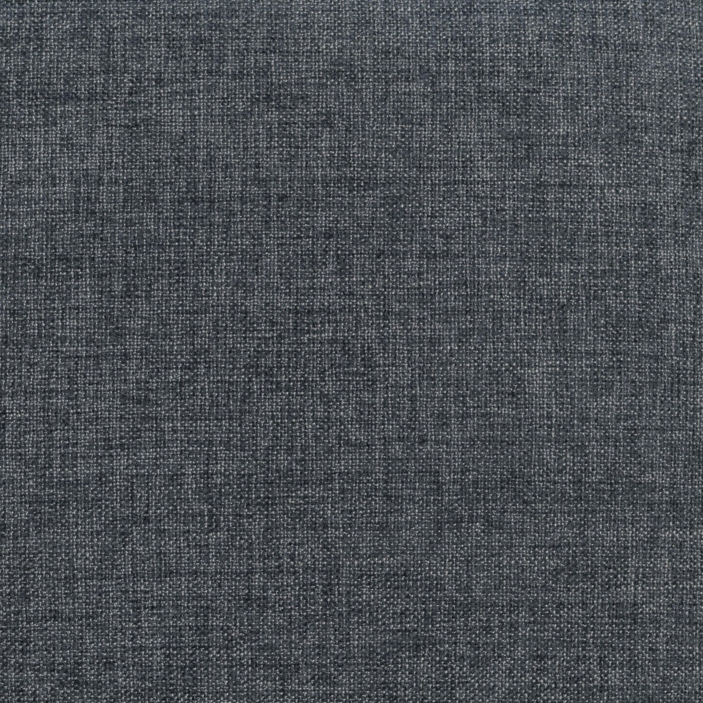 Branzon Dining Chair - Blue Haze