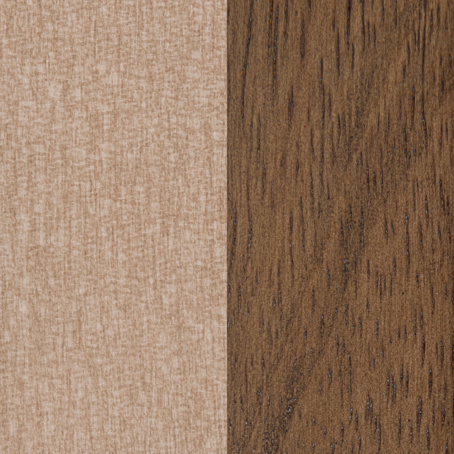 Arima Dining Chair Set of 2 - Wheat Husk