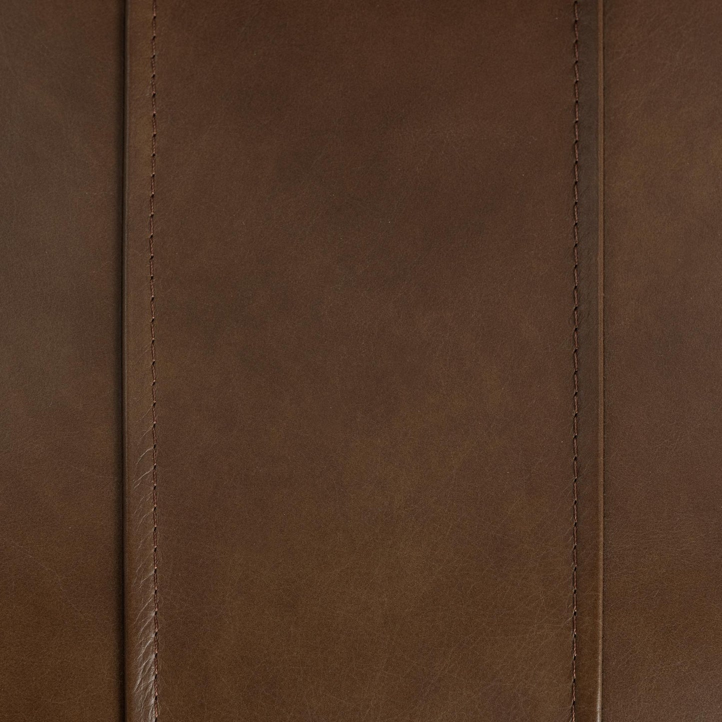 Carsen Dining Chair - Rich Cocoa