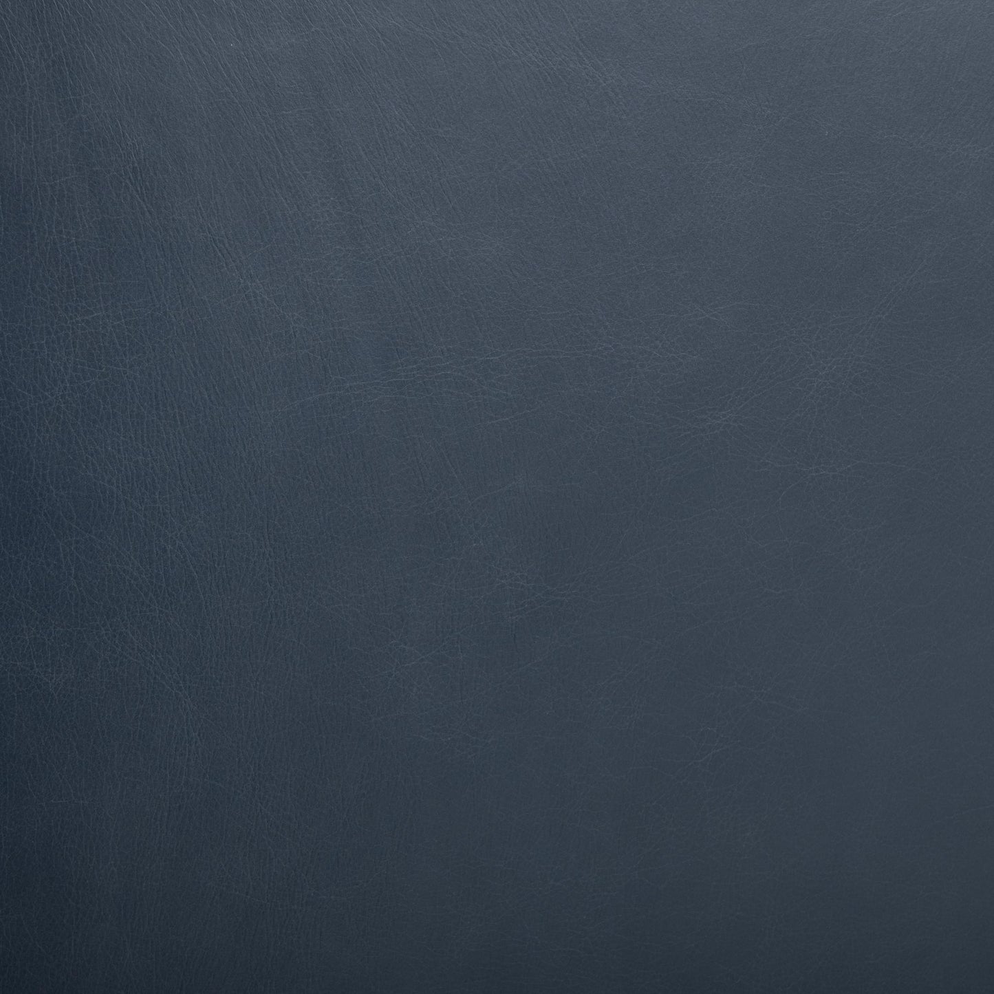 Rinner Accent Chair - Mystic Blue