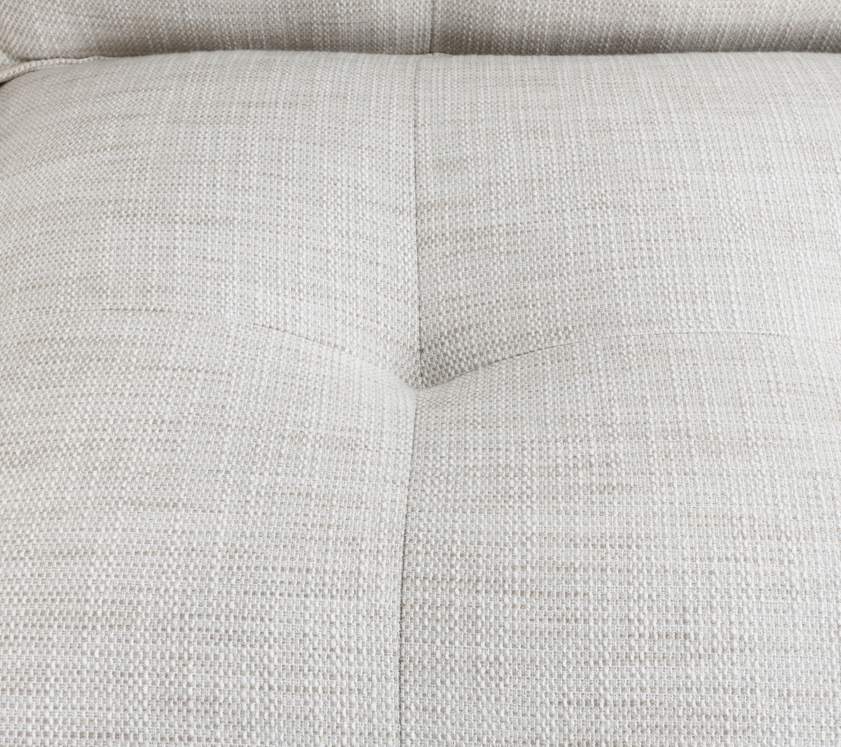 Element Upholstered Sofa - Beige