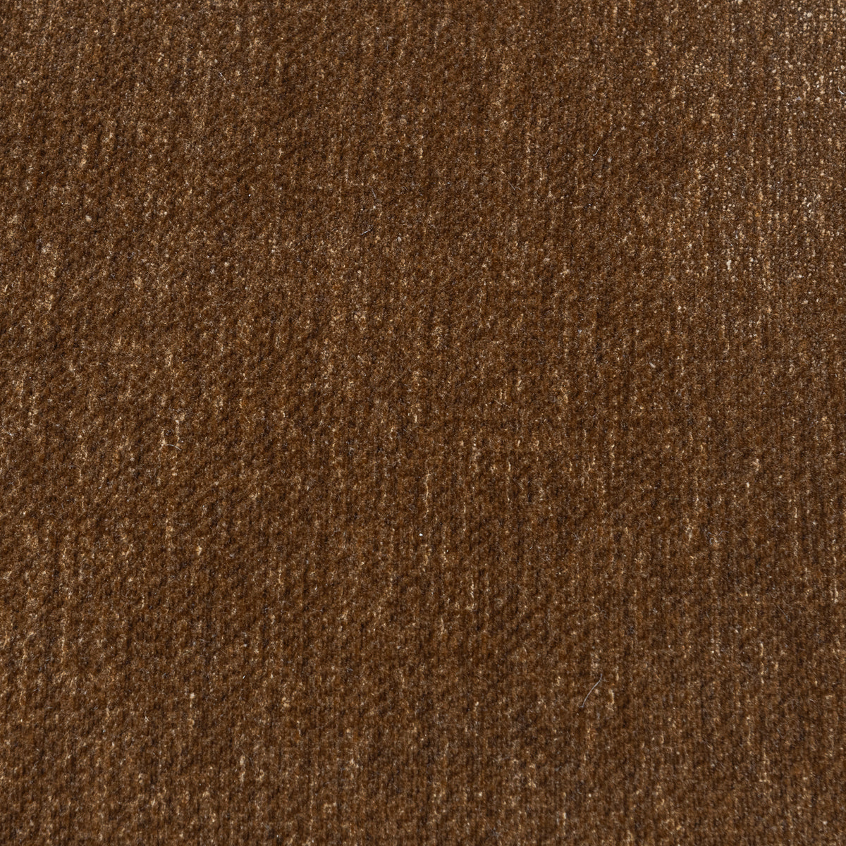 Salino Upholstered Lounge Chair - Bronze