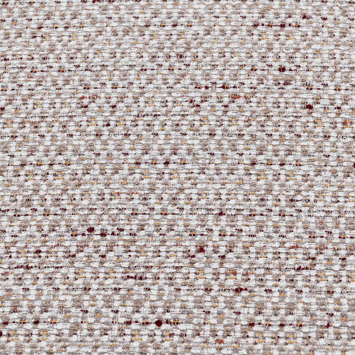Halstead Upholstered Dining Chair - Harvest