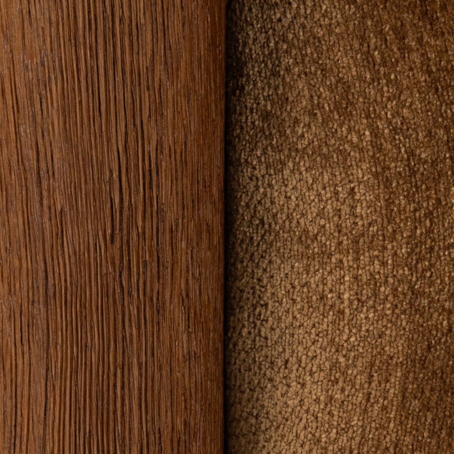 Sansa Sofa - Bronze