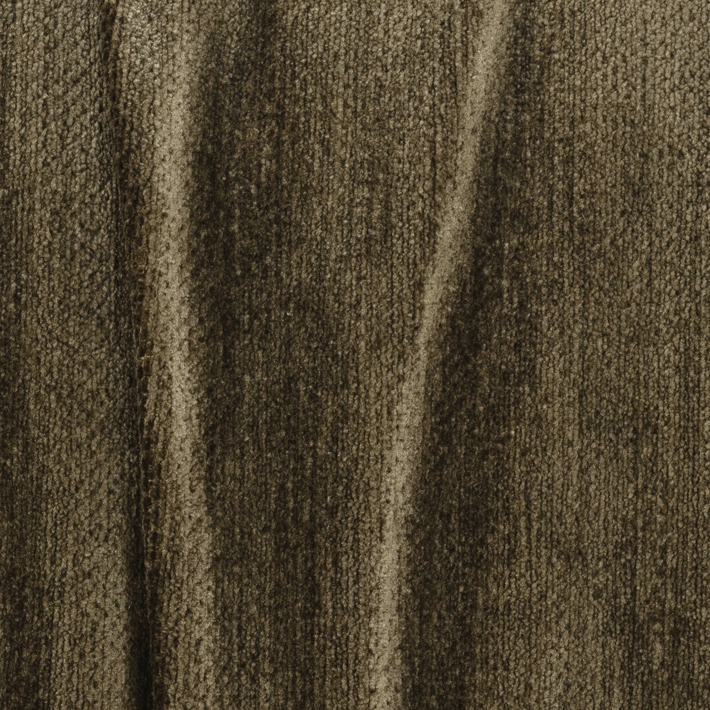 Afeela Upholstered Sofa - Fern Green