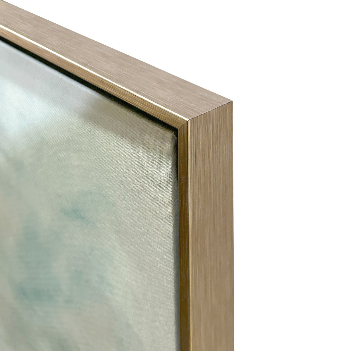 Skye Painting Art by Buddy Whitlock