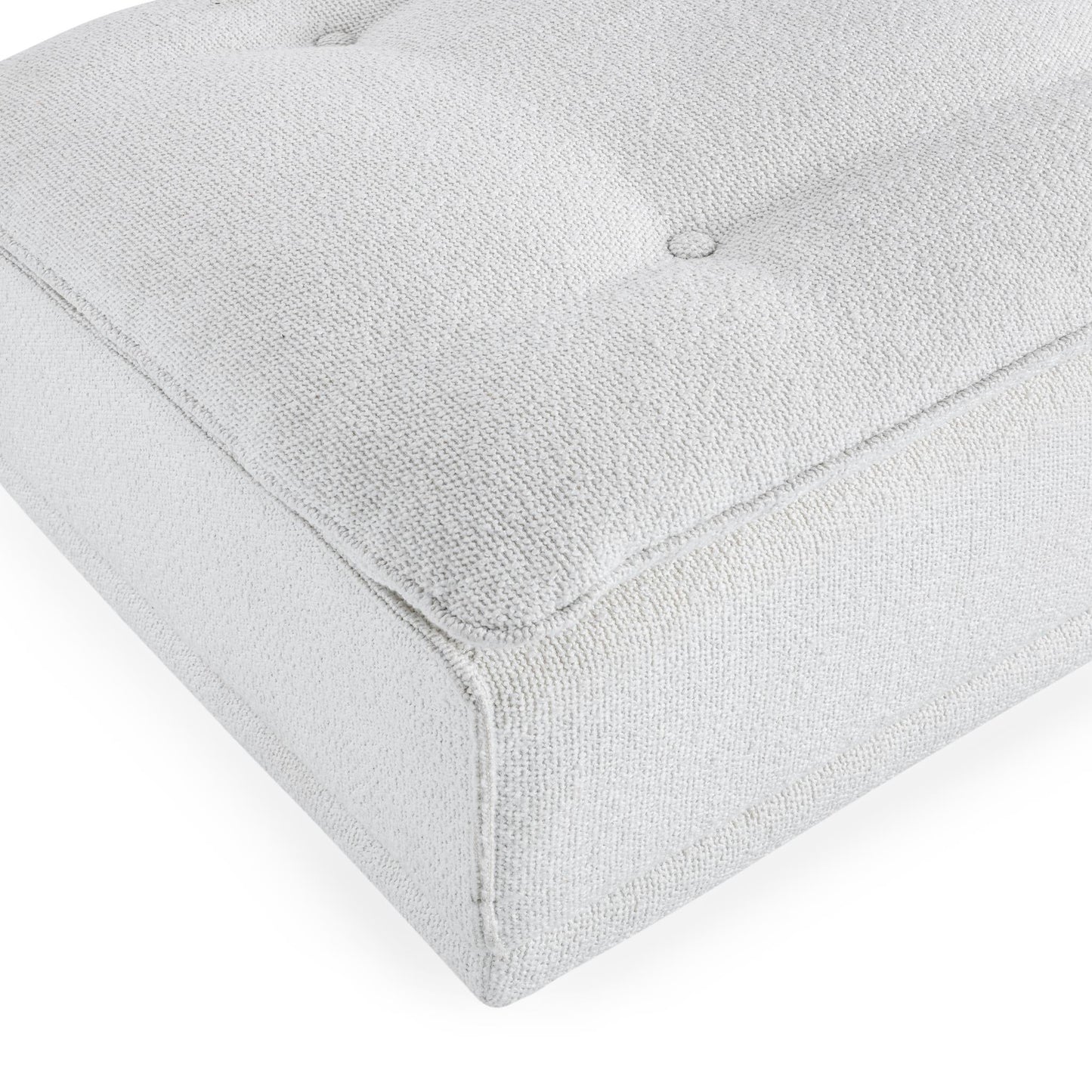 Haven Ottoman