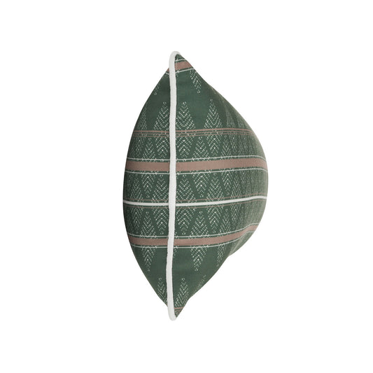 Indoor/Outdoor - Cape Green