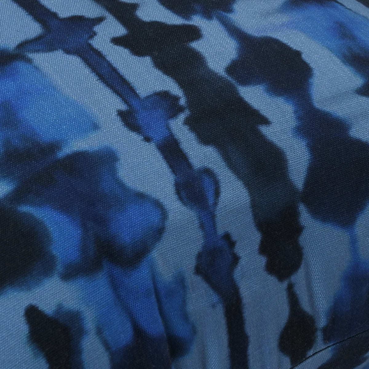 Indoor/Outdoor Avila - Blue