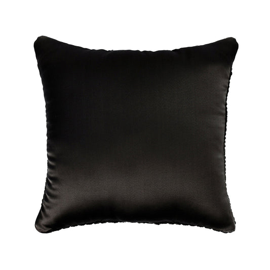 Performance Prism Multiple Sizes - Black