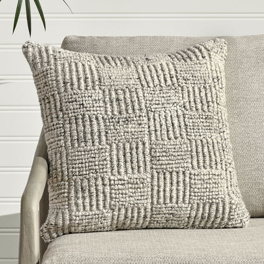 Performance Vico Multi Size - Ivory Multi